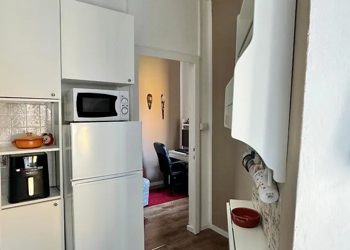 Ca Di Carlo