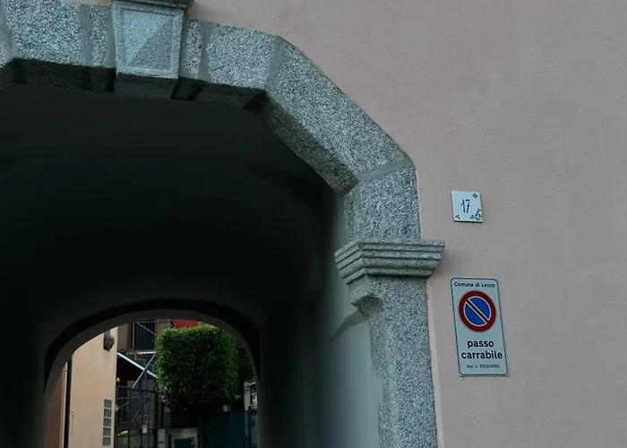 Ca Di Carlo